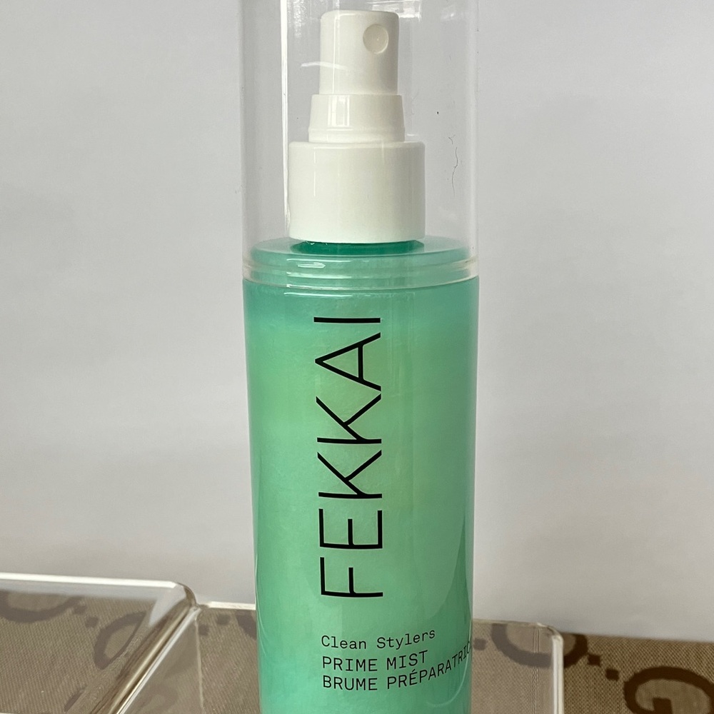 Fekkai Prime Mist